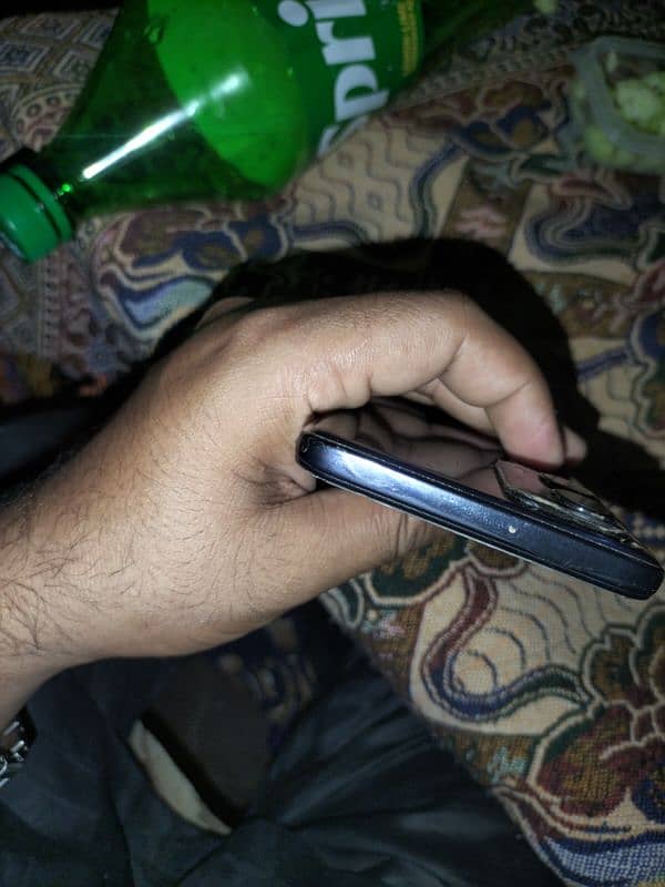moto g73 5g 4 128 all ok pta approved 10 by 10 no open 5