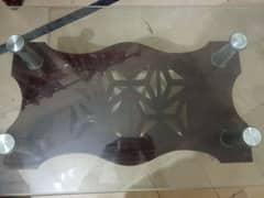 dining table look this picture