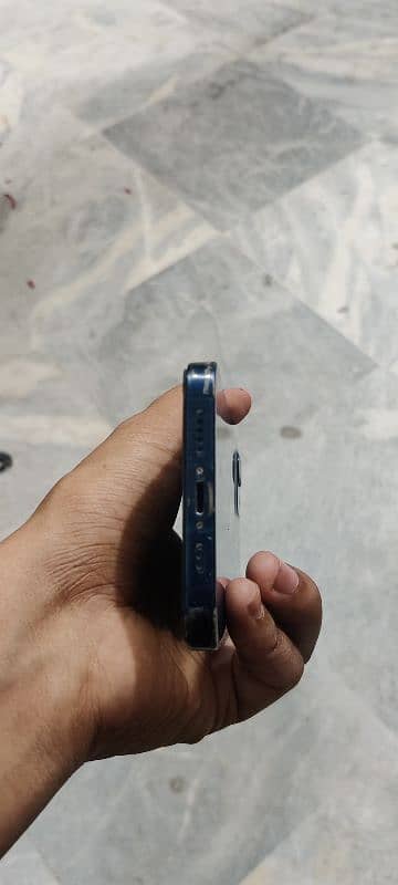 IPHONE 12 FACTORY UNLOCKED 2