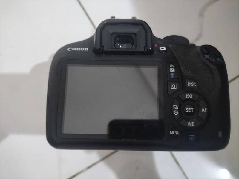 canon 1