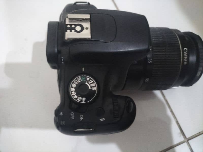 canon 3