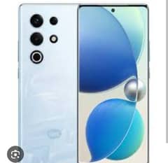itel