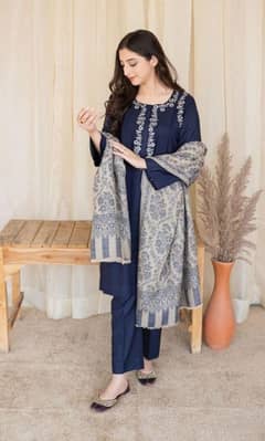women's