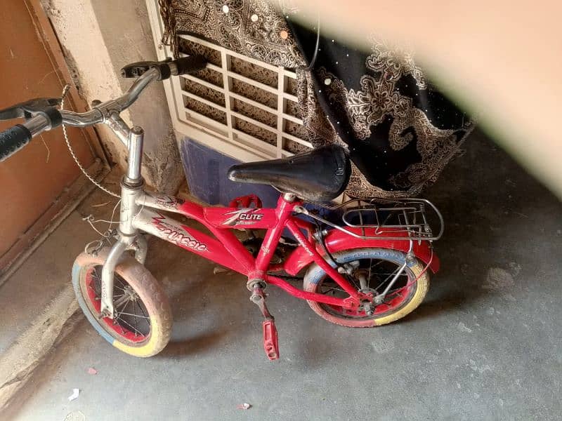 cycle for kids in normal condition 0-3-4-0-0-5-0-1-3-5-7 0