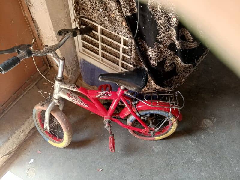 cycle for kids in normal condition 0-3-4-0-0-5-0-1-3-5-7 1
