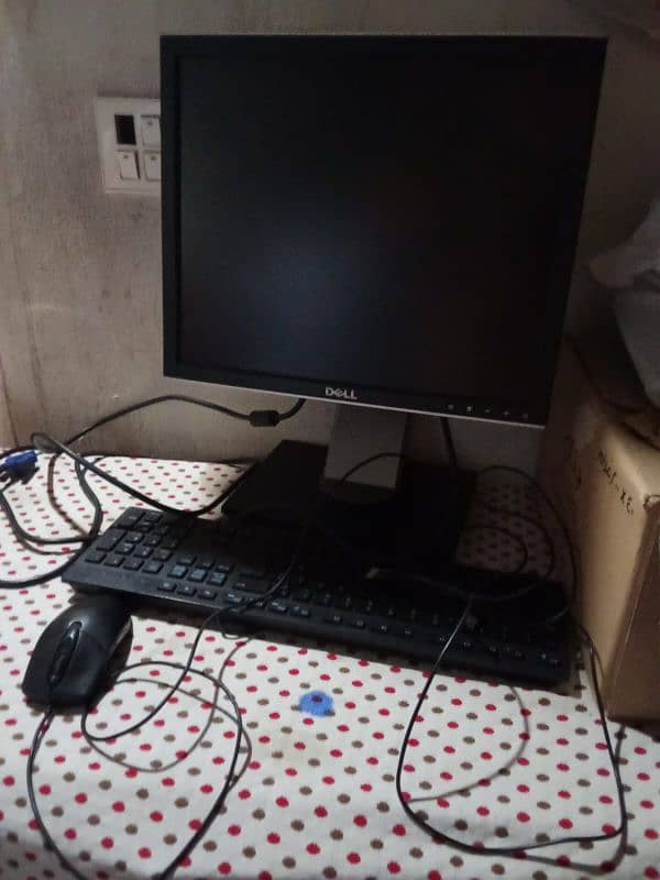 core i5 4