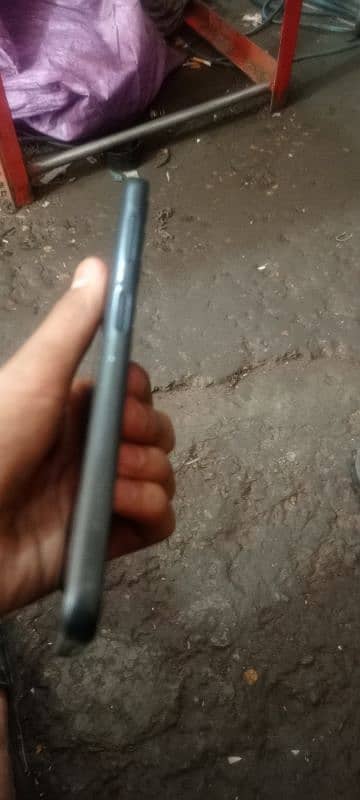 Samsung Galaxy a 14 0