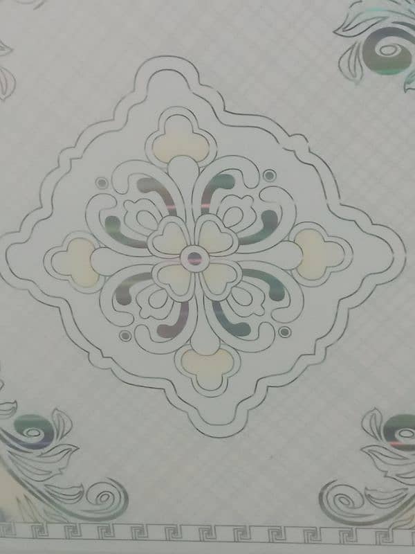 Graphic design 1