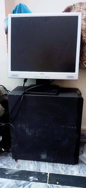 computer 0