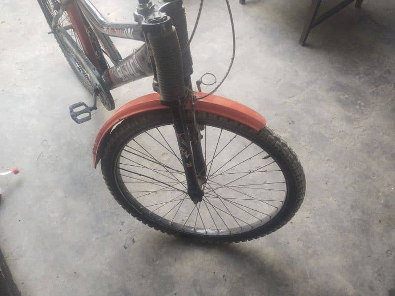 just 2 month used 1