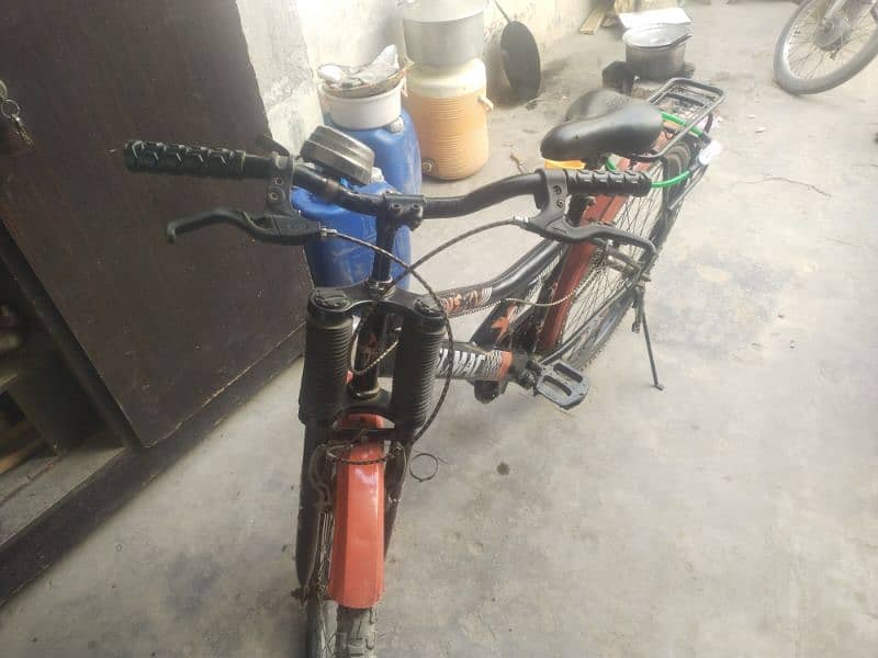 just 2 month used 2
