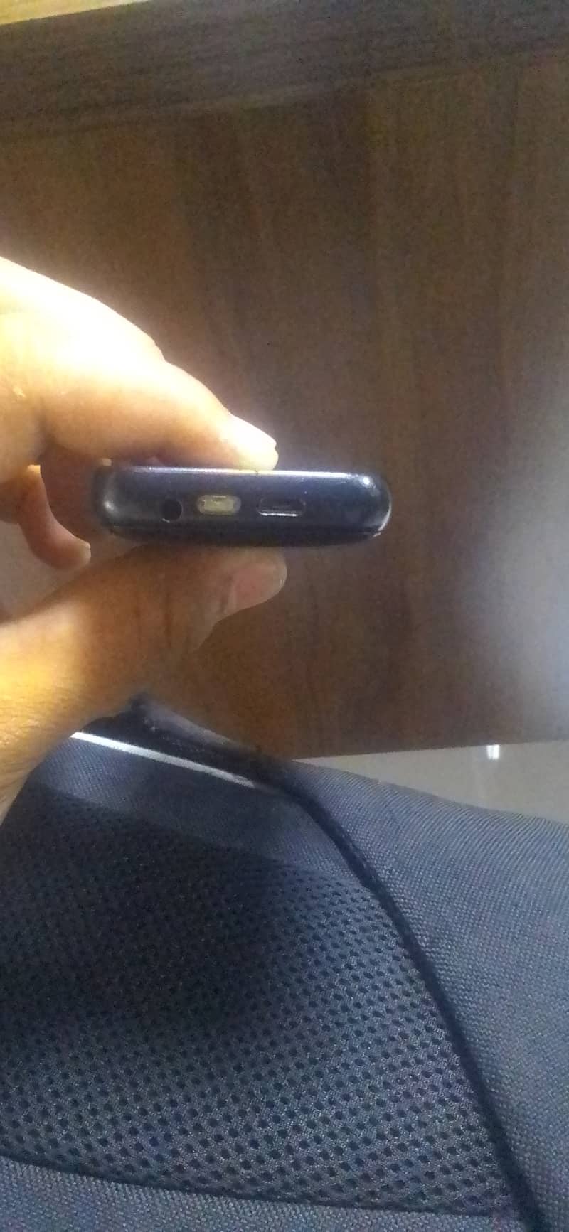 Nokia dual sim 2