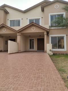 Precinct 10B 152 sqyd luxury villa available for sall in Bahria Town Karachi
