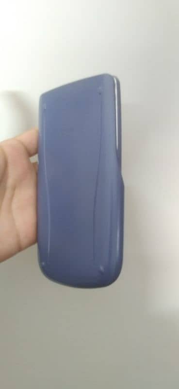 Casio Scientific Calculator 4