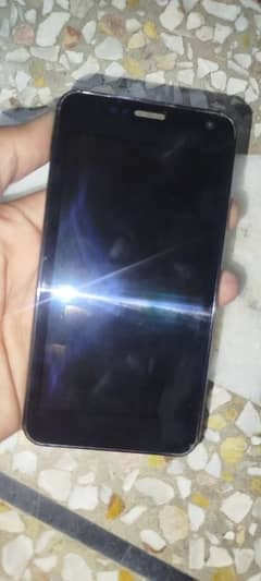 QMobile