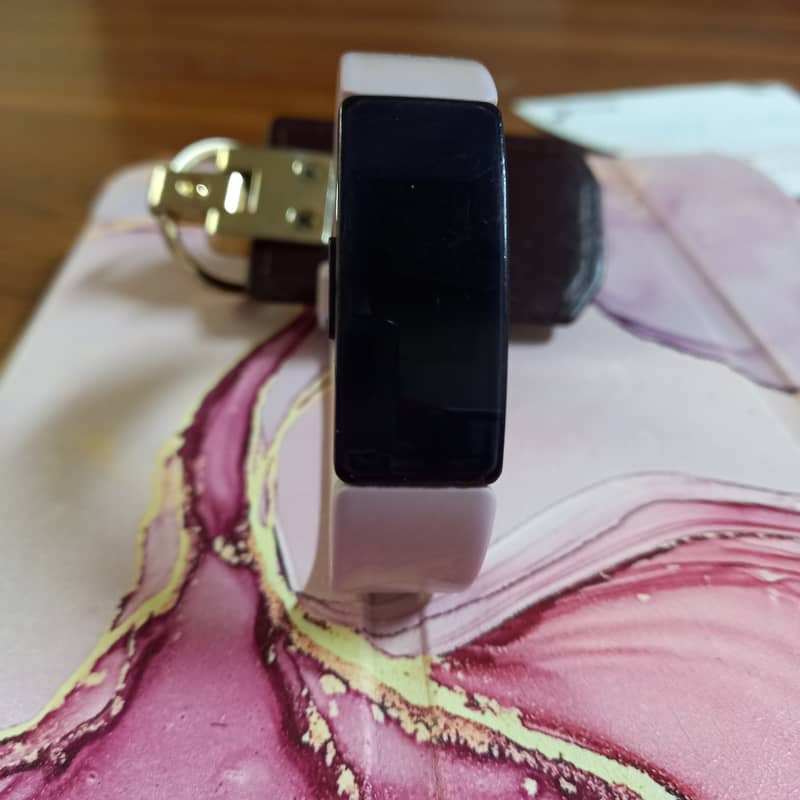 Inspire HR Fitbit original 1