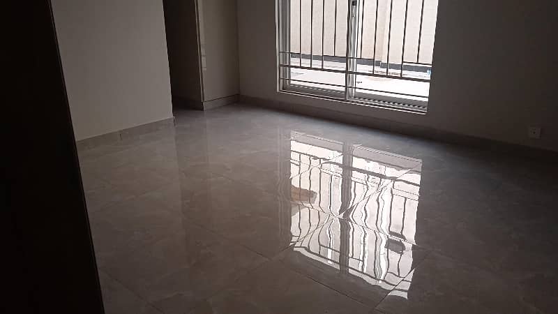 Newly Constructed Upper Portion Available For Rent In Gulberg 0