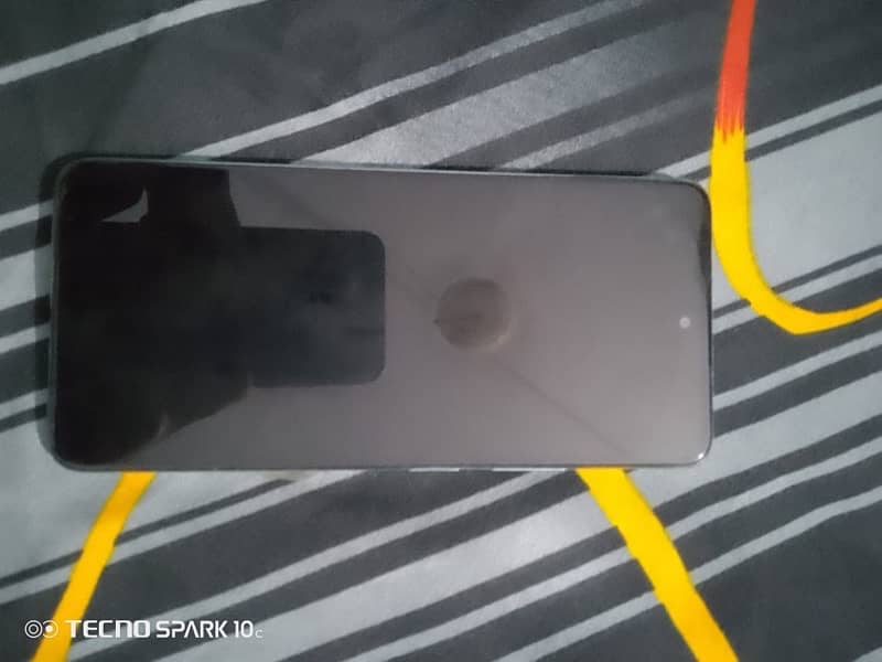 OPPO A58 FOR SALE 8/128 Open box only serious contact 0329-8126672 1