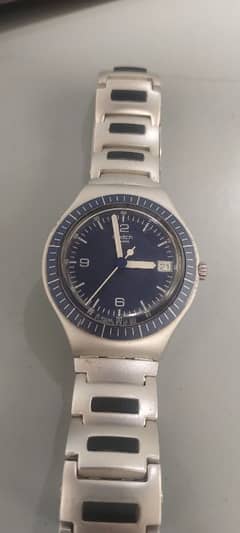 Swatch