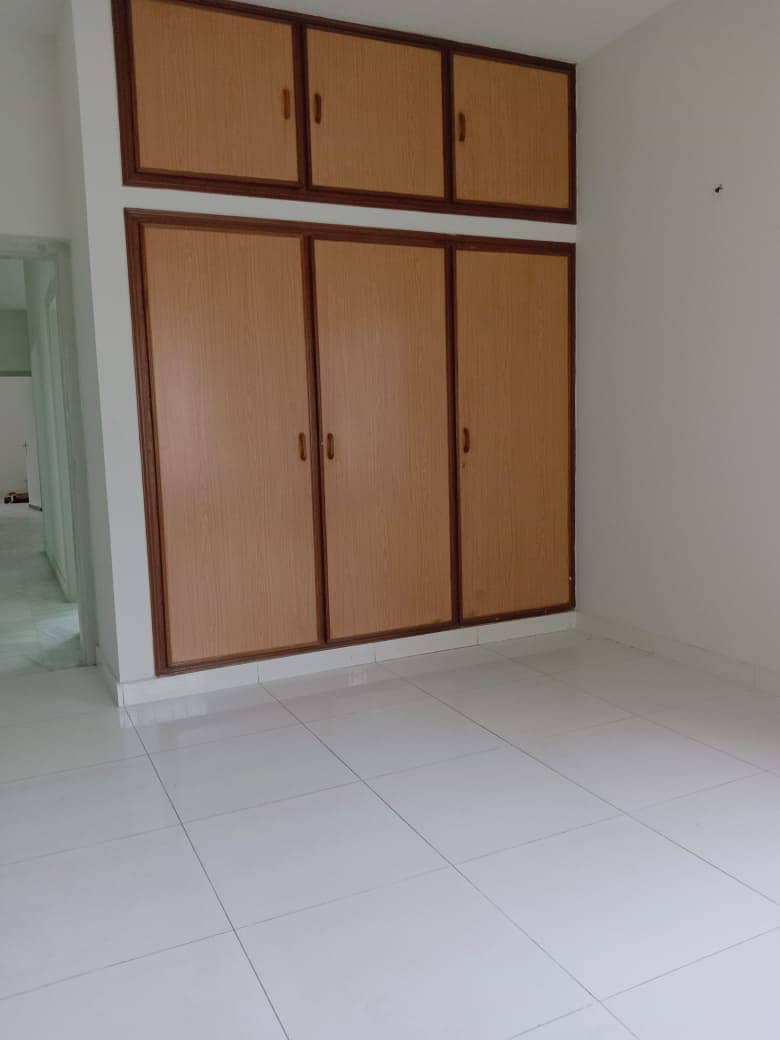 F-11/4: Double Unit House, Size 500 Yards, Dimension = 5090, Margalla Facing, CDA Transfer, Demand 15.75 Crores. 6