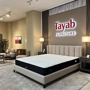 Tayab