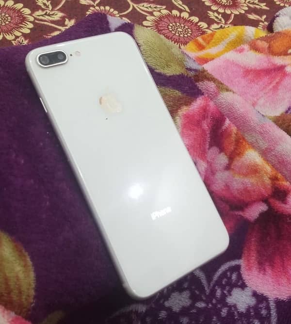 Iphone 1