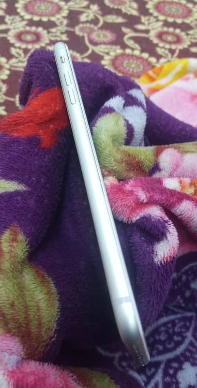Iphone 4