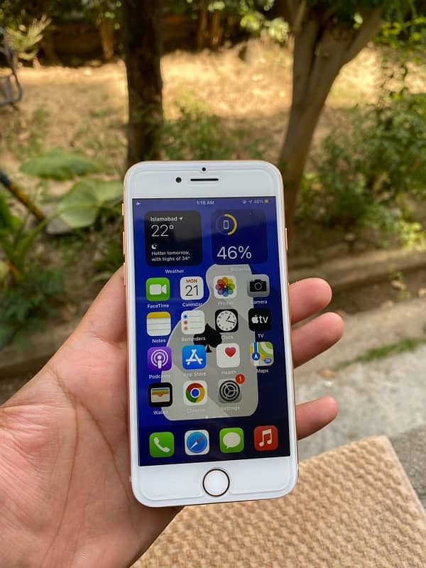 iphone 8 bypass 1