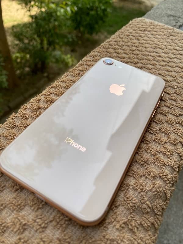iphone 8 bypass 3