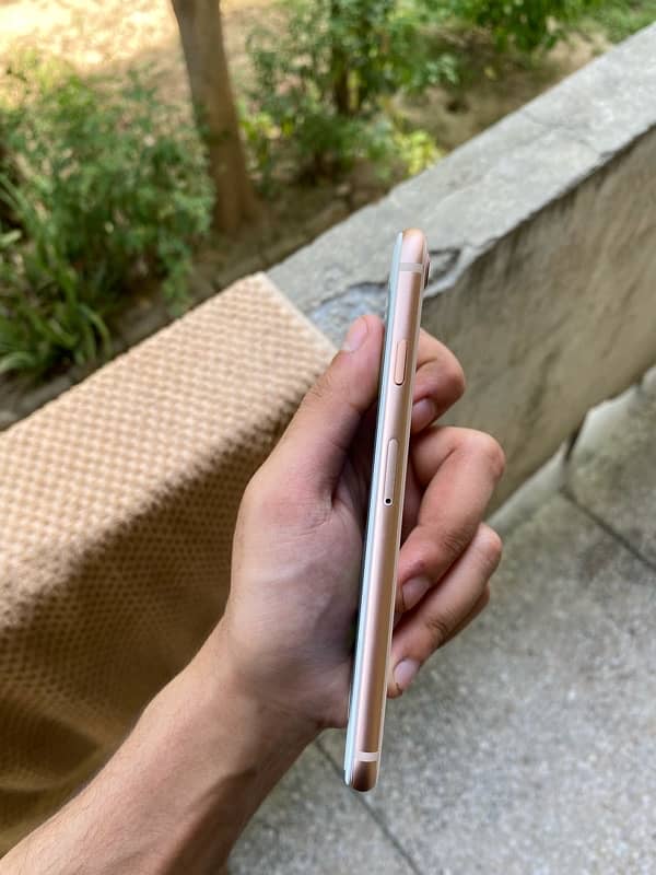 iphone 8 bypass 4