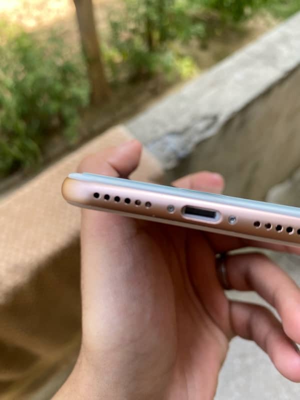iphone 8 bypass 5