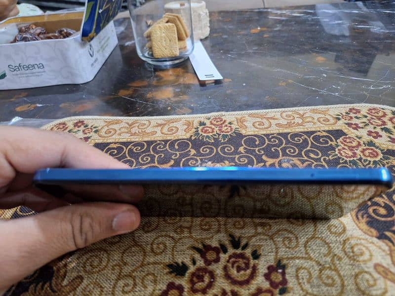 redmi note 11 4/128 3