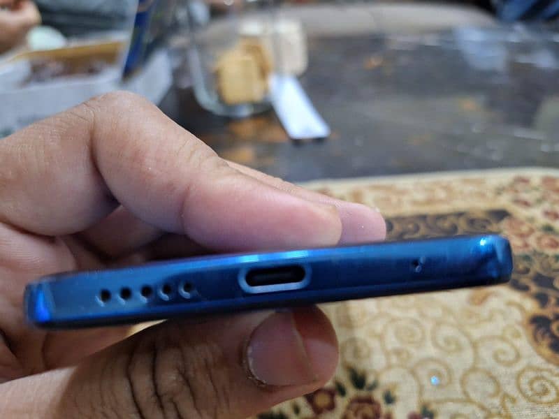 redmi note 11 4/128 4