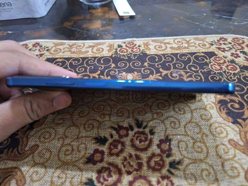 redmi note 11 4/128 5
