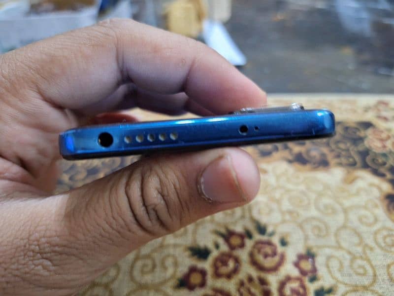 redmi note 11 4/128 6