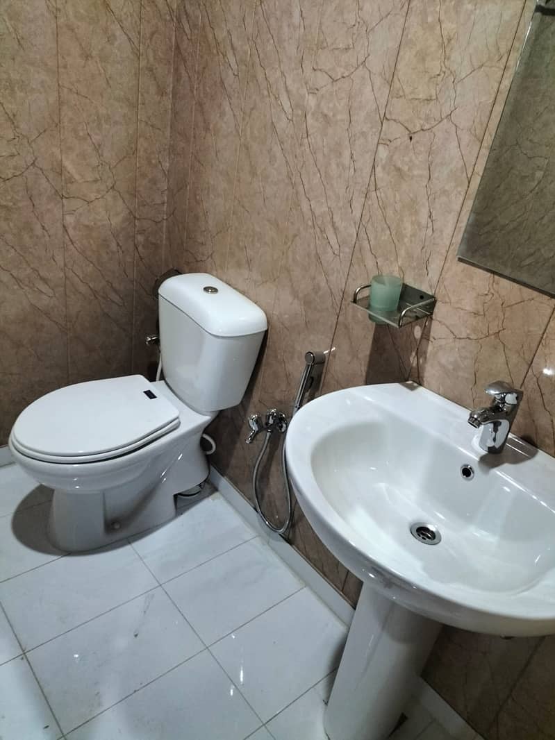 toilet container office container workstations prefab cabins portable 11