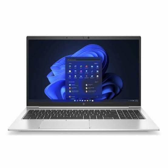 Need Laptop Intel core i7 7th or 8th generation 8/256gb 0