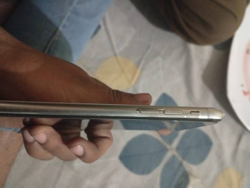 iphon XS Max 256 GB PTA Approved 6