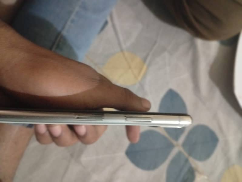 iphon XS Max 256 GB PTA Approved 7
