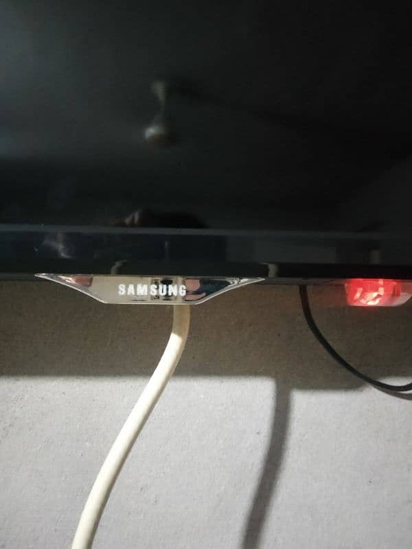 Samsung LED  Android For Sale 3