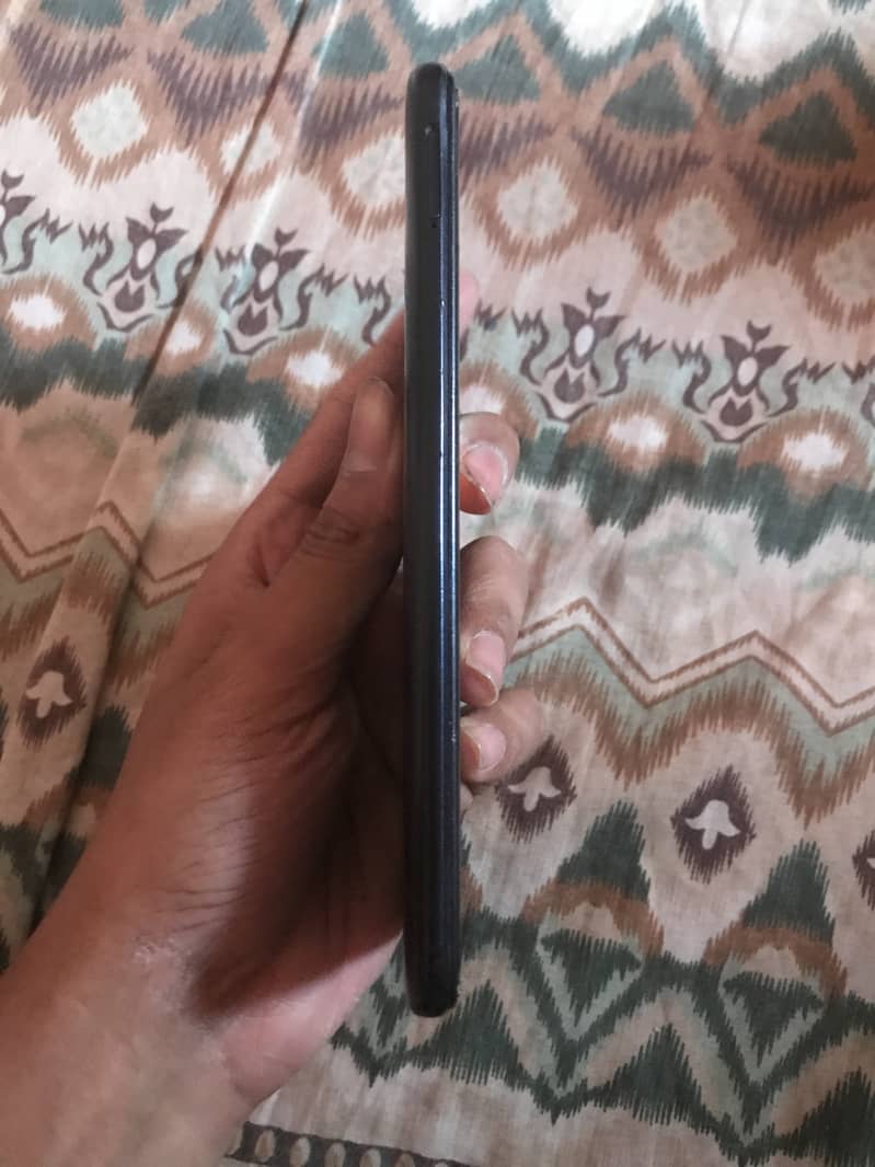redmi 9A 64gb pta aprroved 1