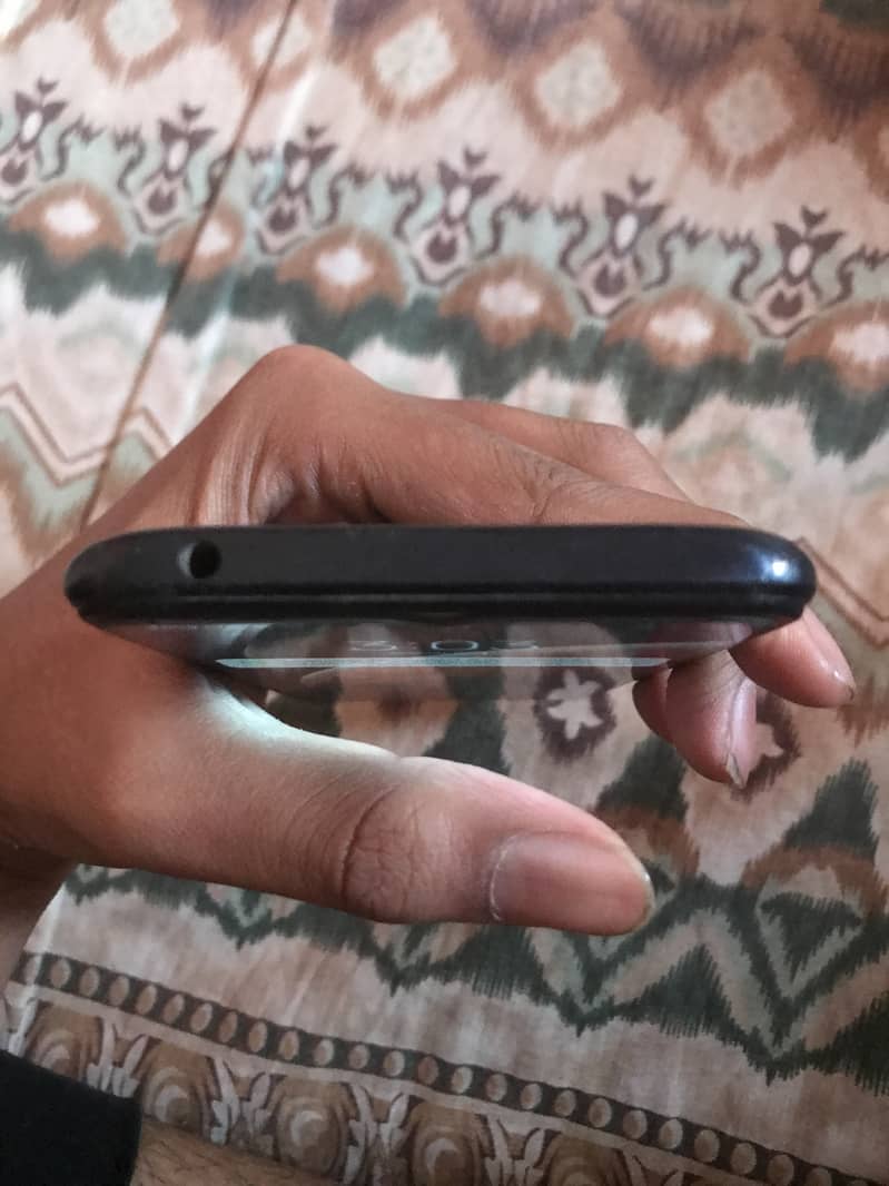 redmi 9A 64gb pta aprroved 6