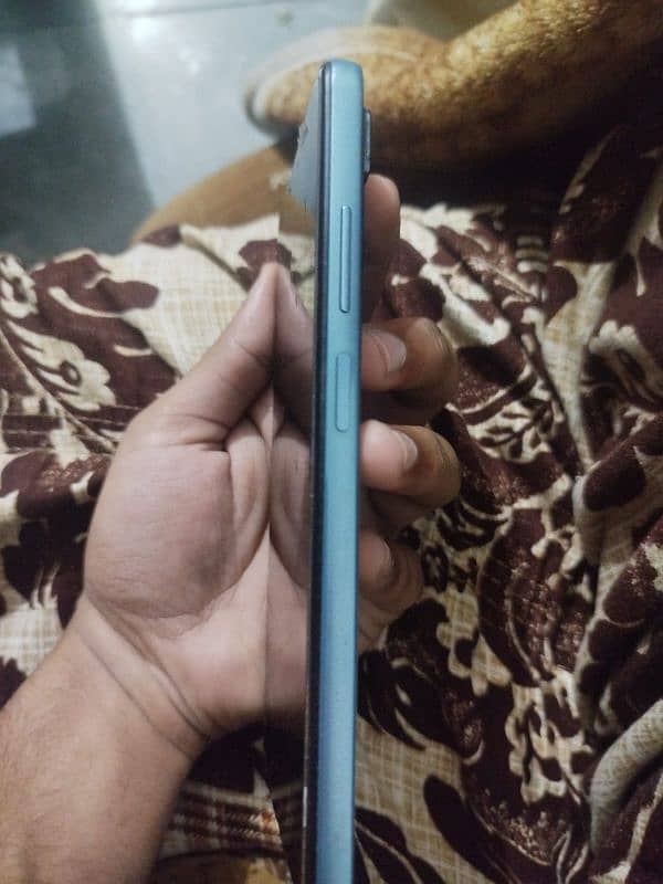 Redmi note 11 pro 3