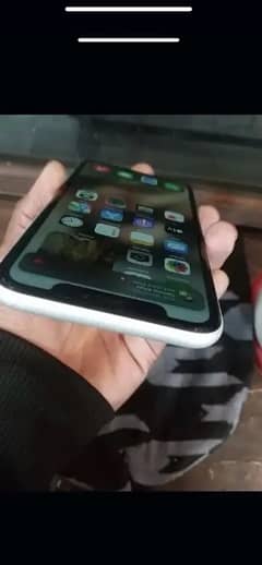 iPhoneXr
