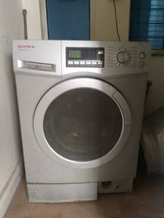 gud condition fully atometic