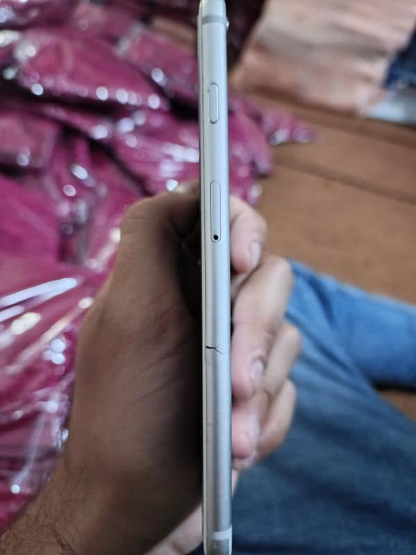 iphone 6s plus 128 2