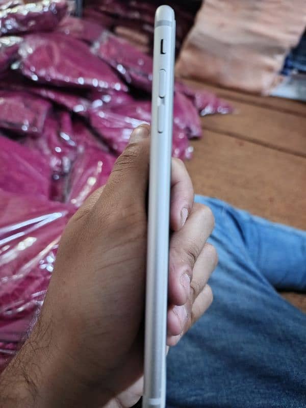 iphone 6s plus 128 3