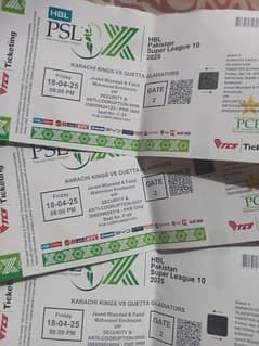 required leddy for p. s work end office work