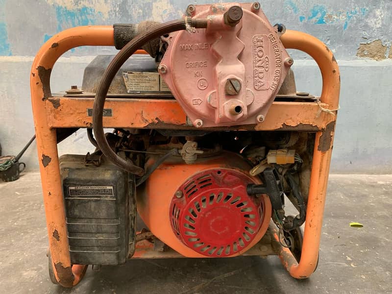 Lutian 2kv 2