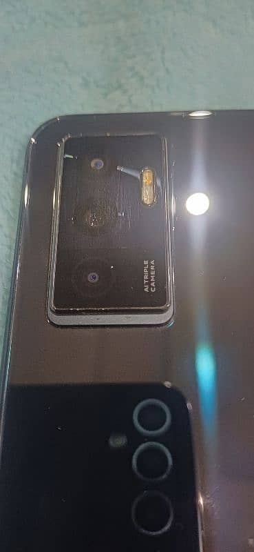 vivov23e 12gb 128gb 10/10 1